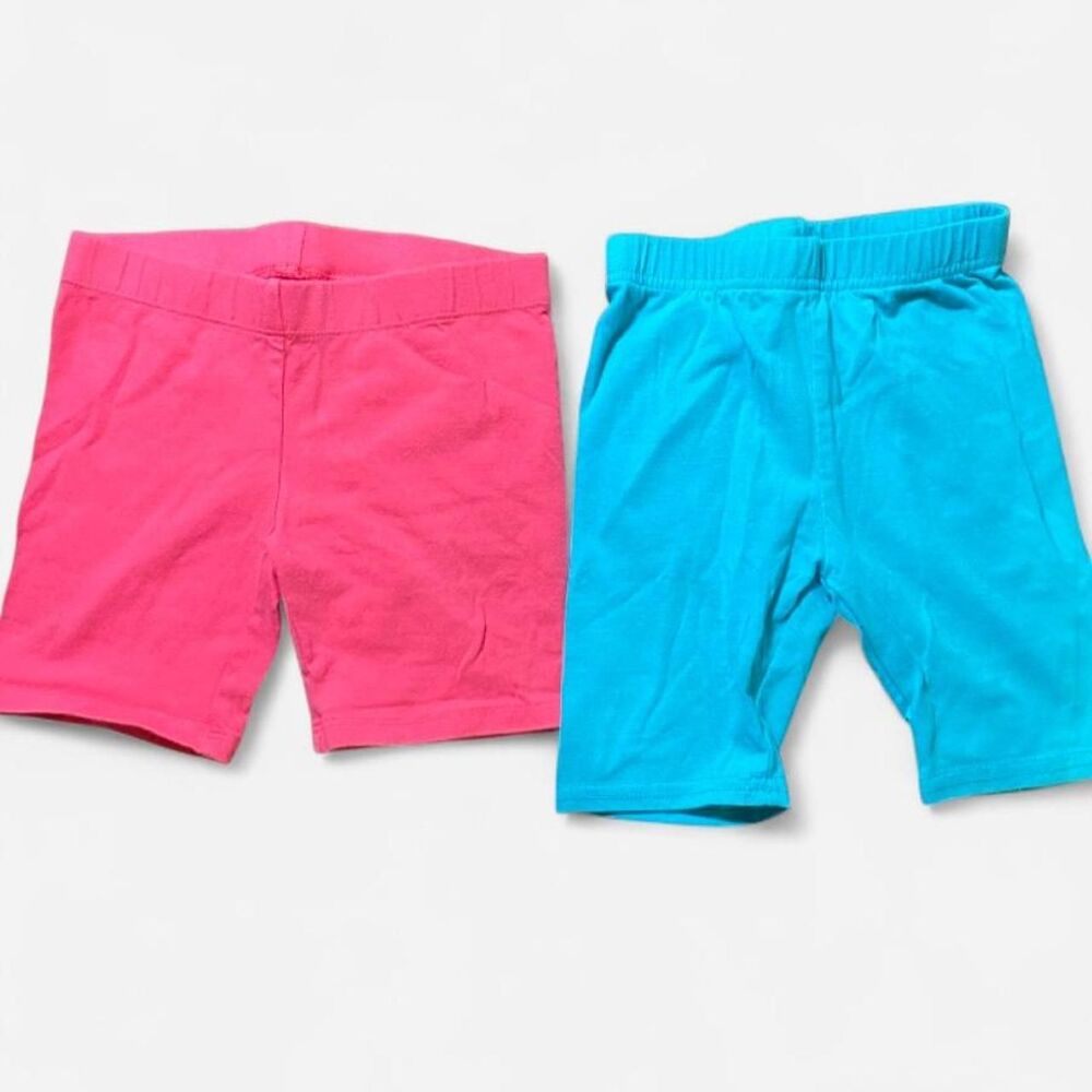 Unbranded Women's Pink and Blue Bundles